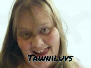Tawniluvs