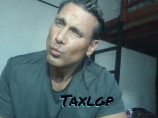 Taxlgp