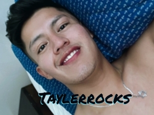 Taylerrocks