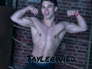 Taylerwild