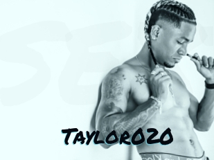 Taylor020