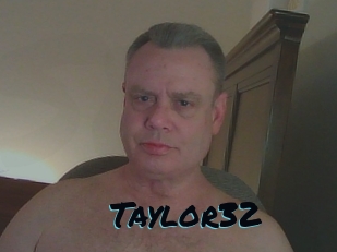 Taylor32