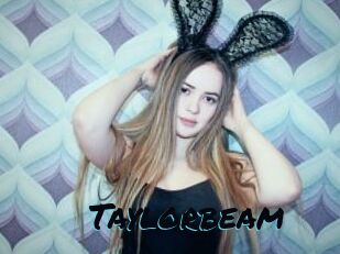 Taylorbeam