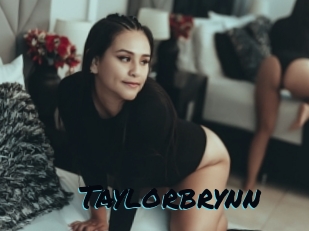 Taylorbrynn