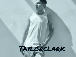 Taylorclark