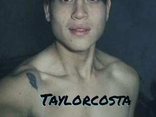 Taylorcosta