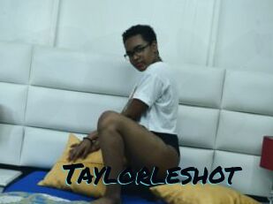 Taylorleshot