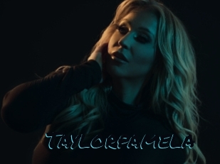 Taylorpamela