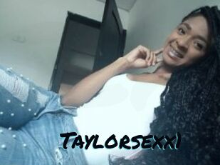 Taylorsexx1