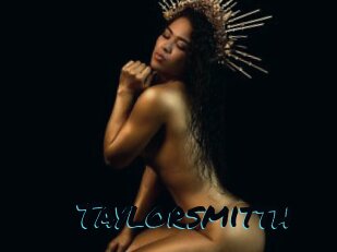Taylorsmitth