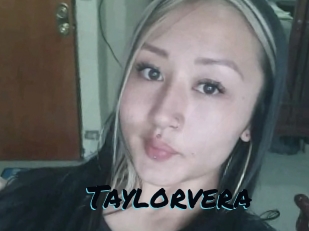 Taylorvera