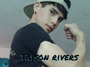 Tayson_rivers