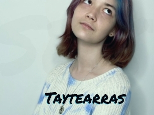 Taytearras