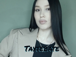 Taytebate