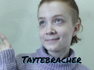 Taytebracher