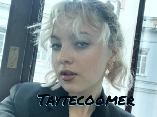 Taytecoomer