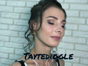 Taytediggle