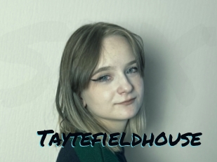 Taytefieldhouse