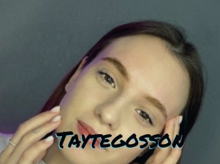 Taytegosson