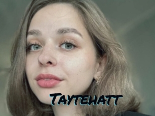 Taytehatt