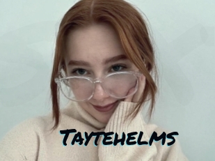 Taytehelms