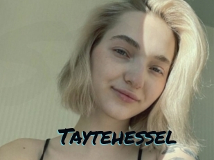 Taytehessel