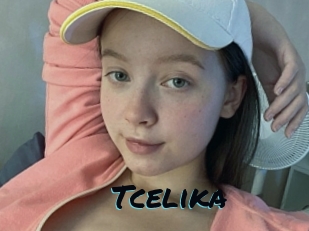 Tcelika