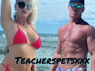 Teacherspetsxxx