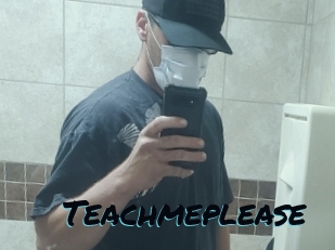 Teachmeplease