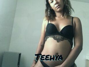 Teehya