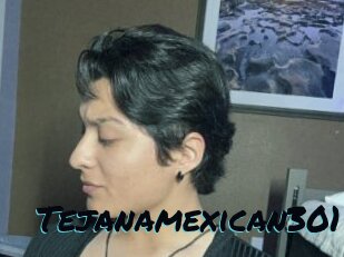 Tejanamexican301