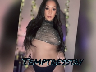 Temptresstay