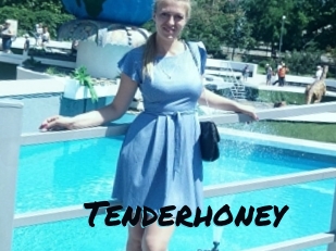 Tenderhoney