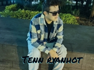 Tenn_ryanhot