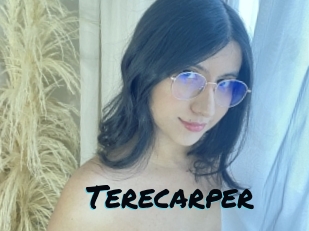 Terecarper