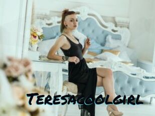 Teresacoolgirl