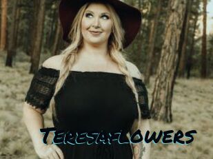 Teresaflowers