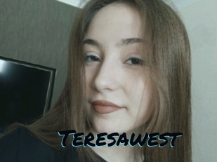 Teresawest