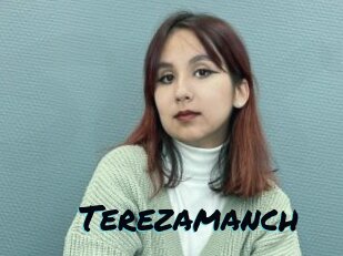 Terezamanch