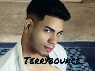 Terrybounce