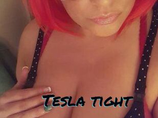 Tesla_tight