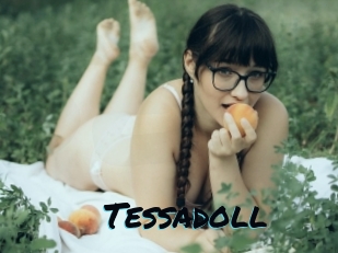 Tessadoll