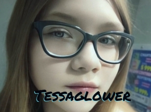 Tessaglower