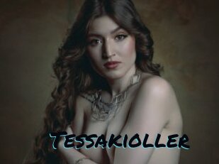 Tessakioller