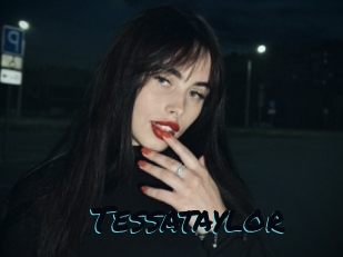 Tessataylor