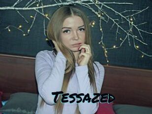 Tessazed