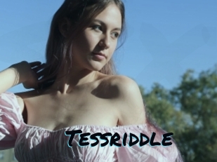 Tessriddle