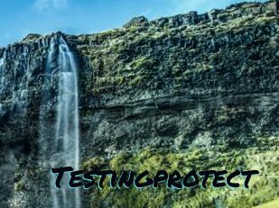 Testingprotect