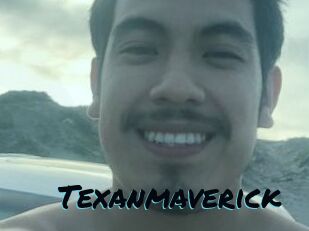 Texanmaverick