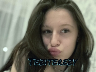 Teziterezy